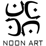 طقم قهوة