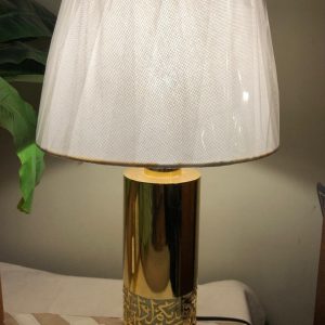 أباجورة بيوتي