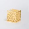 Candle 1 (half)
