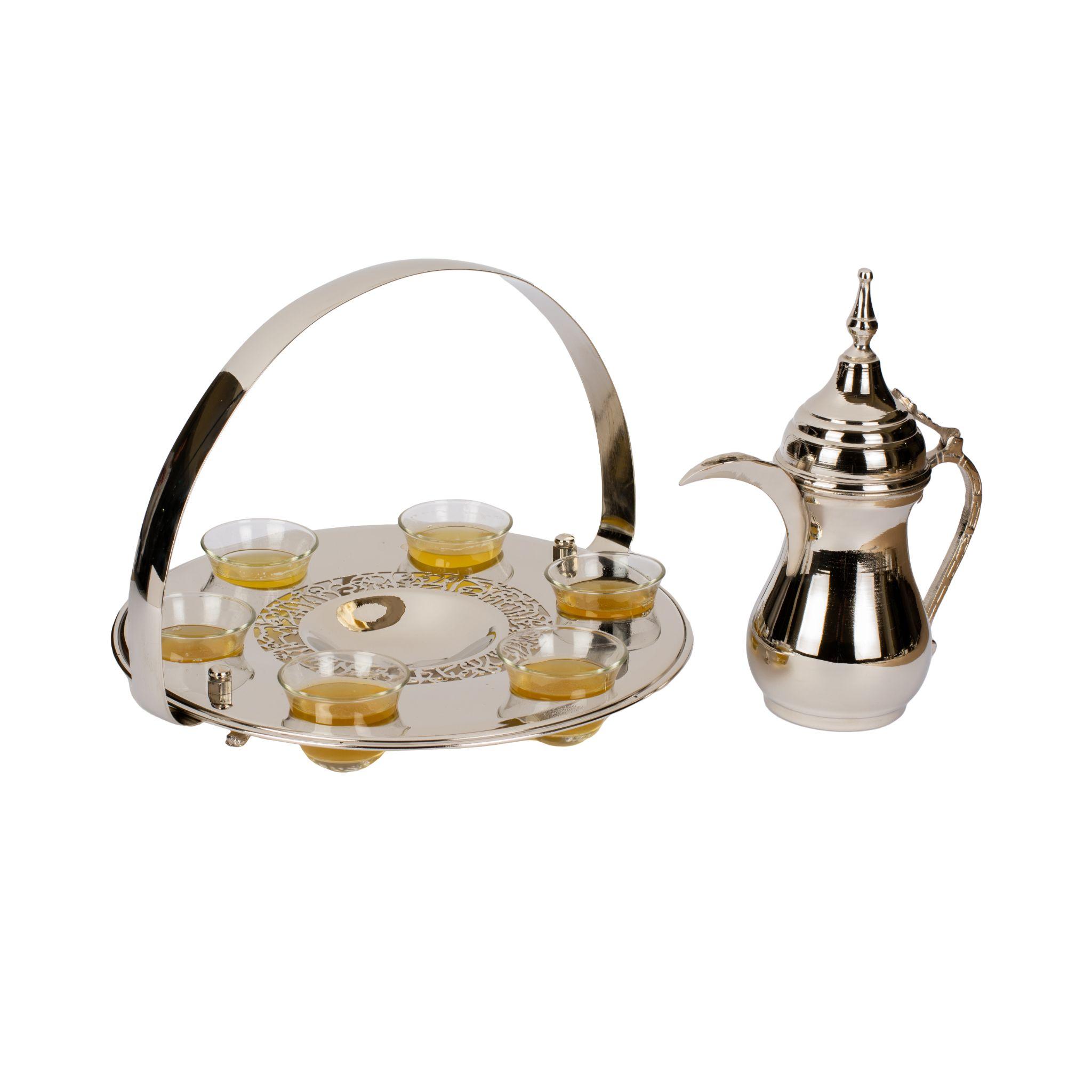 Coffee Set