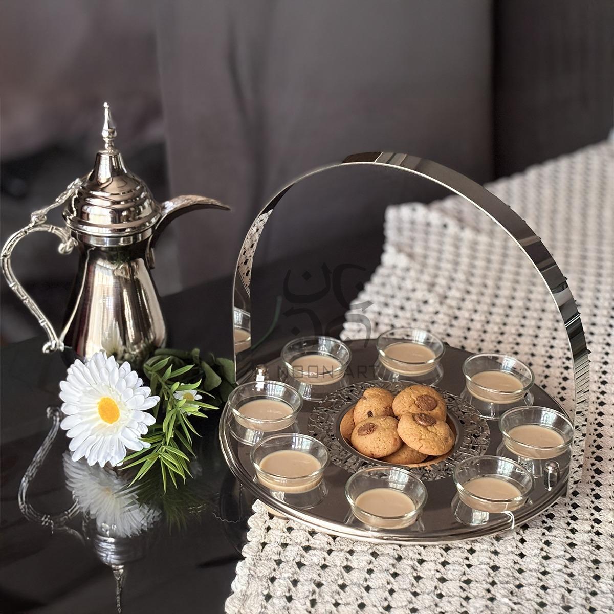 Coffee Set