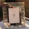 Fancy Frame