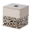 شمعدان ستايل